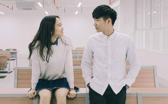 困困狗a 困困狗但信息比较简短