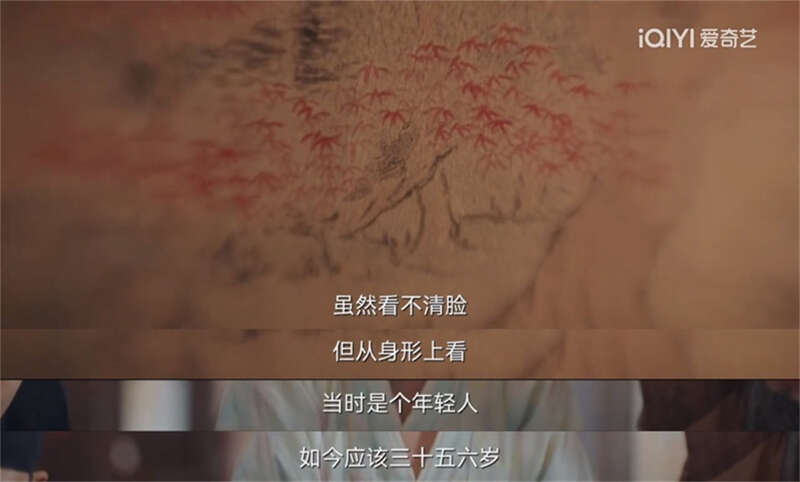 x动漫 请注意安全与版权风险