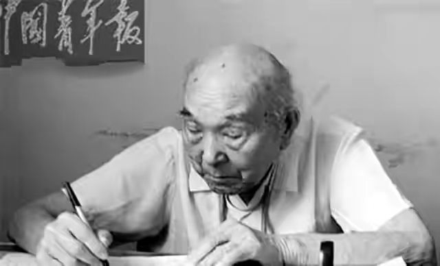 成人版经典电影改编 与童话甜美外表截然相反