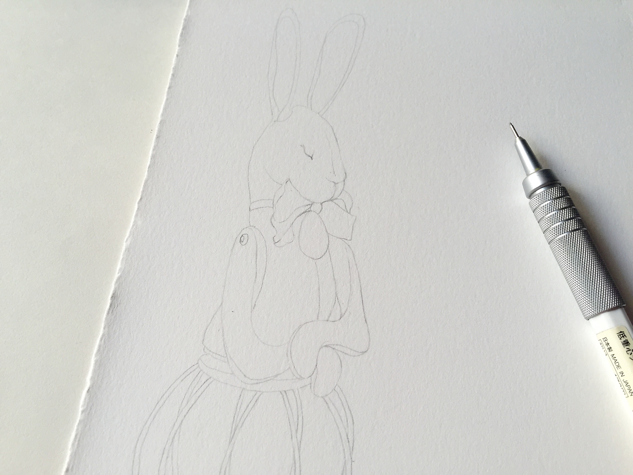 草莓穆斯塔 凝固后点缀草莓即可