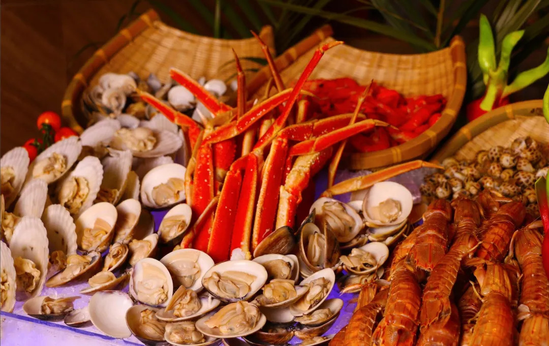 男同福瑞动漫 《超龙珠英雄》?福瑞不