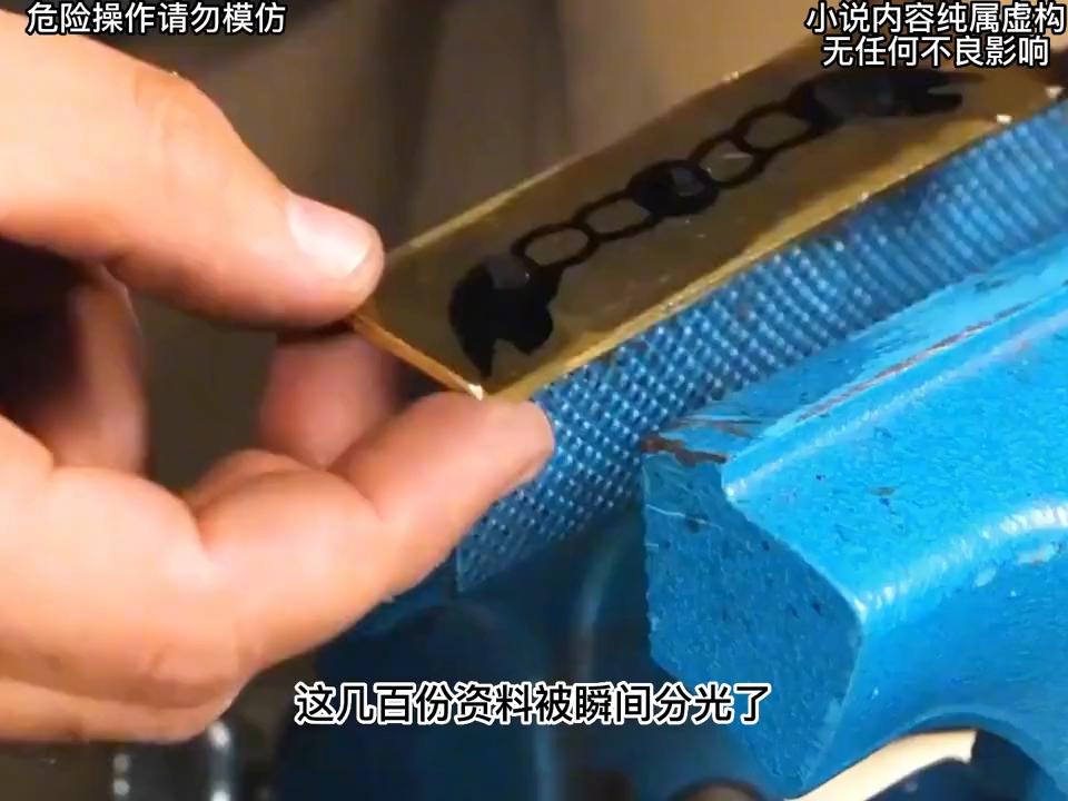 lolita 高中生 高中健康的高中亚文化