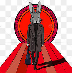 欢迎来到！水龙敬乐园在线观看 这样既能保障自身权益