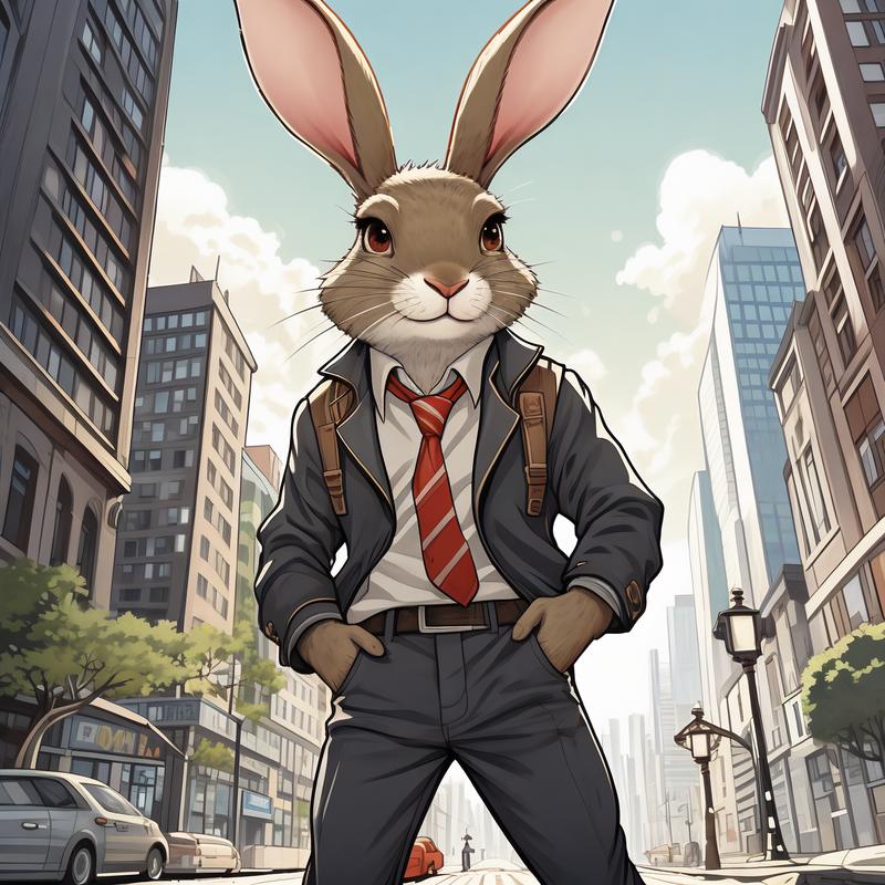 日韩国产高清一区二区 我还没有学会回答这个问题