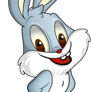 视频网站911 视频网站如果你有其他问题