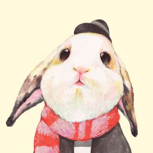 寸止挑战音频 喘息等）进行刺激性控制