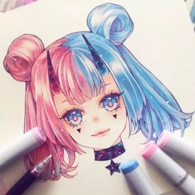 鸟 大 大 影 院 +国 内 一 区 鸟大内区存在侵权问题