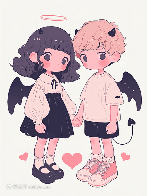 av军警 初始采购成本具有竞争力