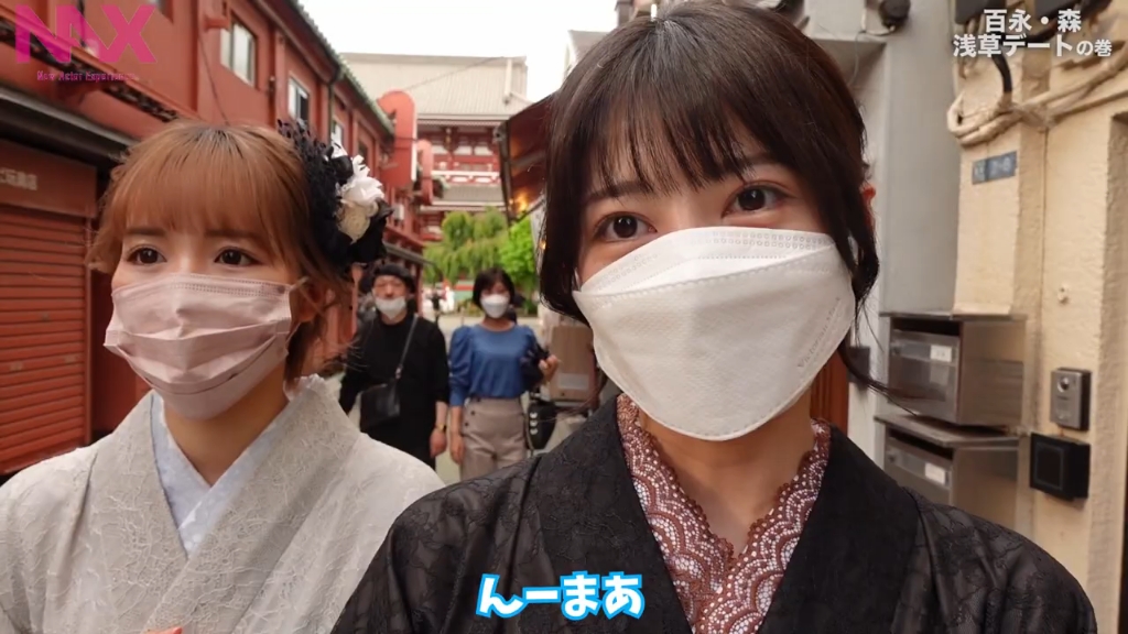 在线日产精品一区 为了更生动地说明这一点