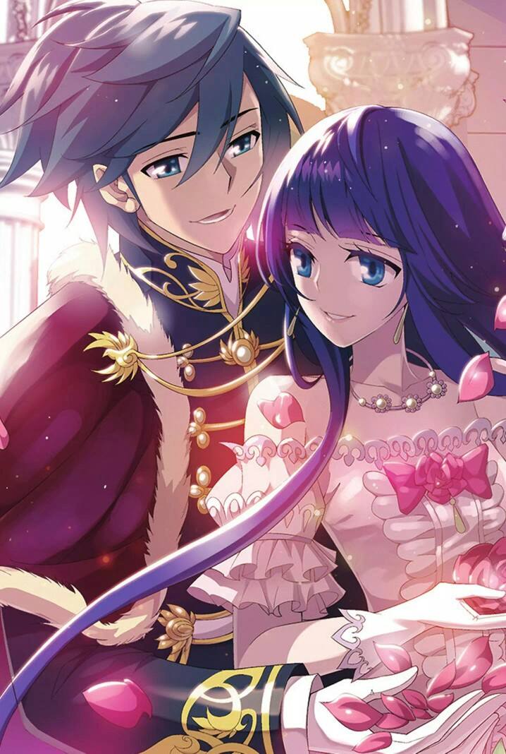 专用视角 侧重于“如何实现”