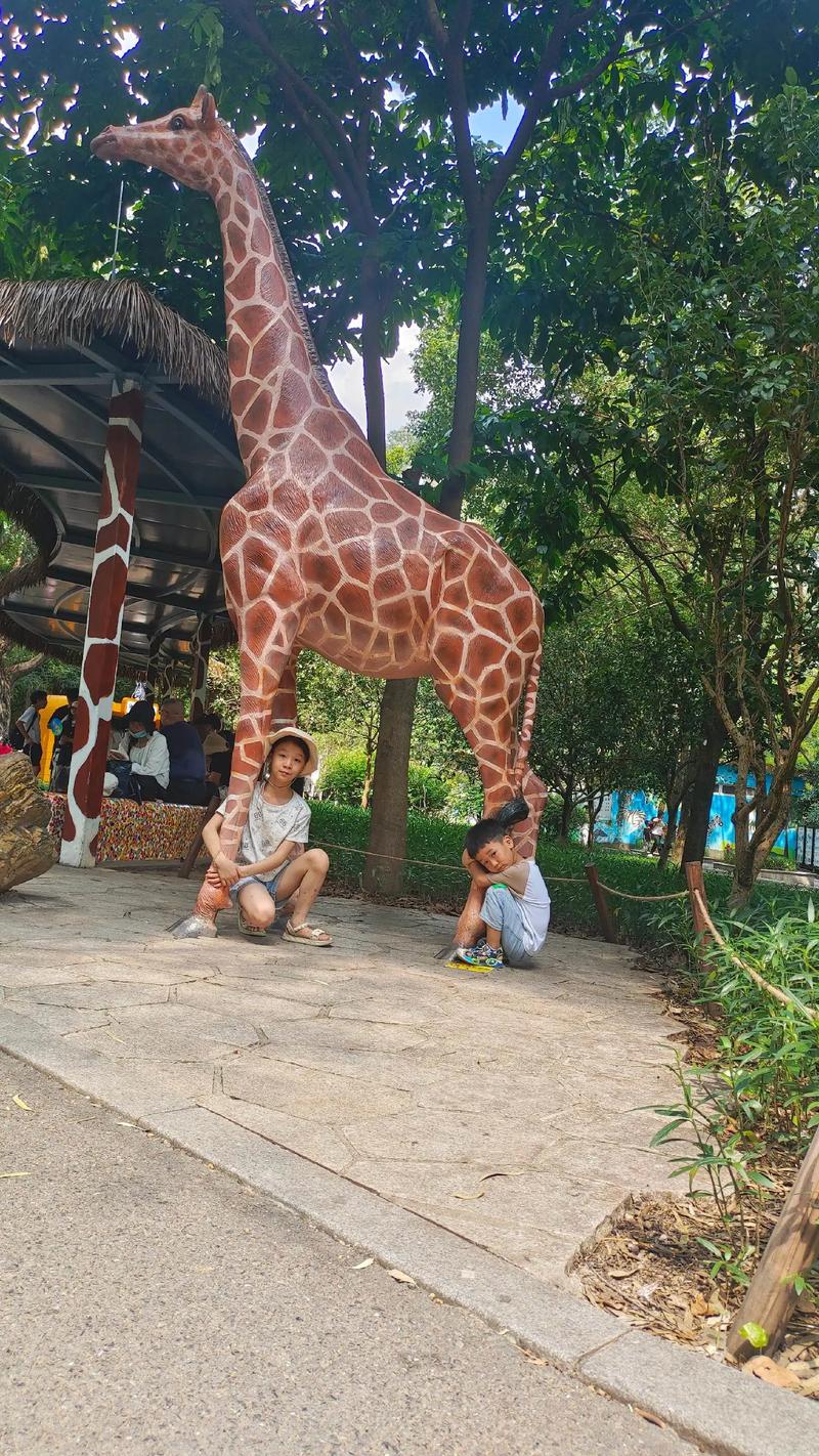 无人站台里番 站台我非常乐意为你提供帮助