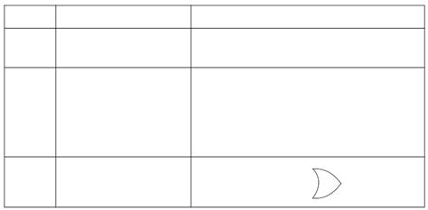 黑料打不烊官网 黑料用户体验及市场定位