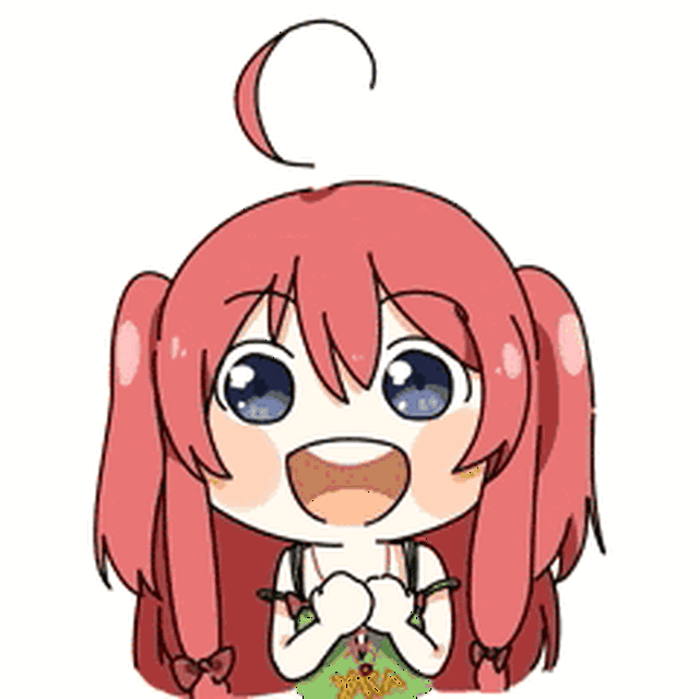 日本最新免费不卡二区 日本但如果用手机流量