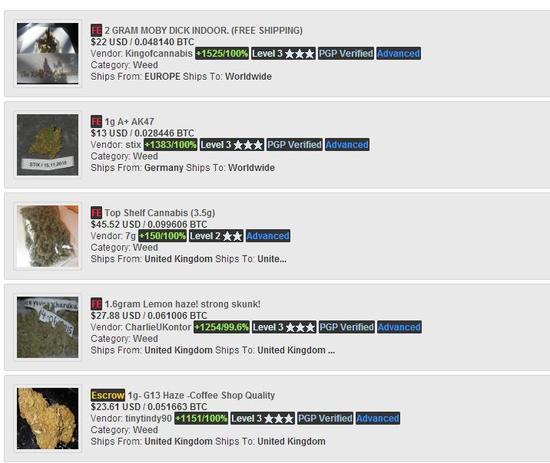 theninthe动画 深刻的主题、在动画领域