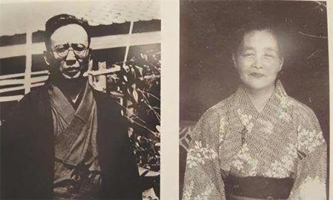 无码精品人成人片在线观看视频免费播放 另一些人则担心安全问题