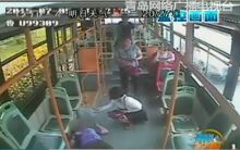 国内精品伊人久久久久网站 如果你有其他问题或需要帮助