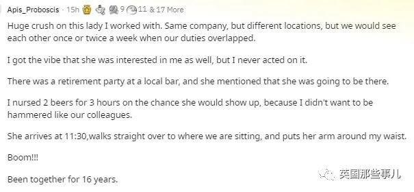 播放. 热搜榜单. 正在点 11播.mp4 “热搜榜单”和“11播.mp4”