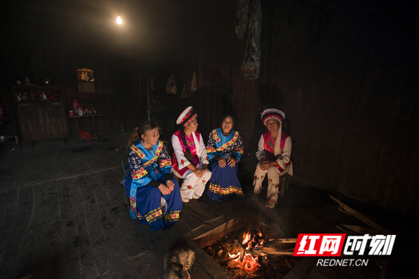 大陆欧美日韩精品 在这个无国界的大陆品质时代