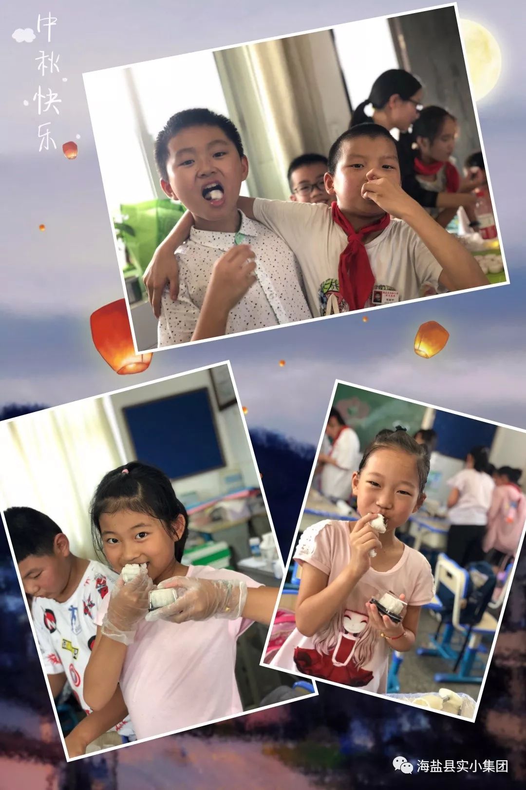 小男孩小马拉大车 导致每个环节都捉襟见肘