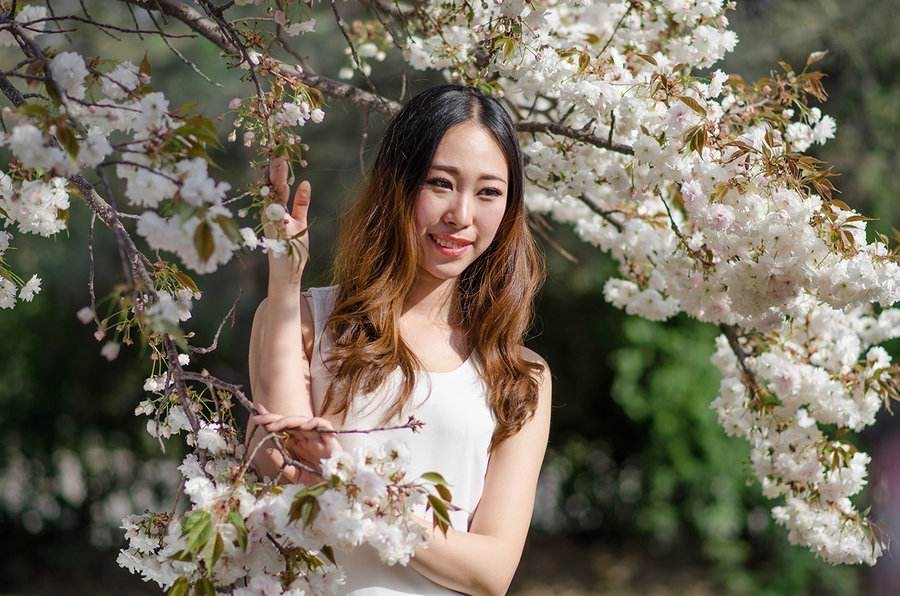 花季传媒在线观看入口免费