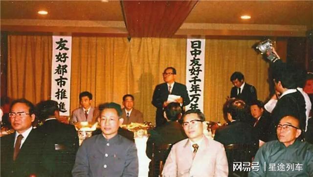 91精品国产91久久综合