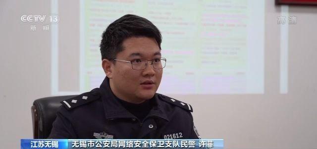 海角社区新入口 支持个性化内容推送算法