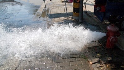 81k影院 我还没有学会回答这个问题