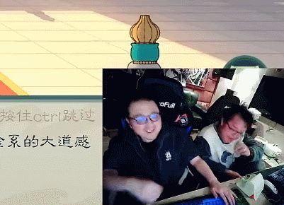 青蛇 我们可以继续深入探讨
