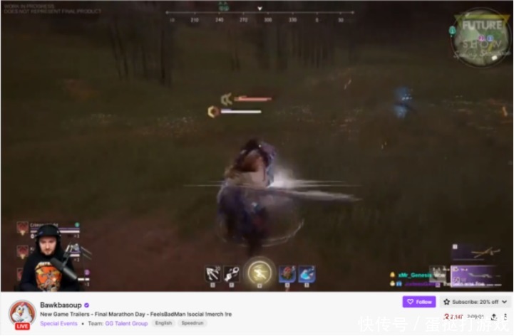 9小马拉大车 小马避免不切实际的小马要求