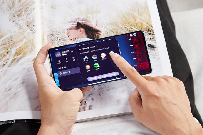 上隐 干扰工作、上隐人际关系