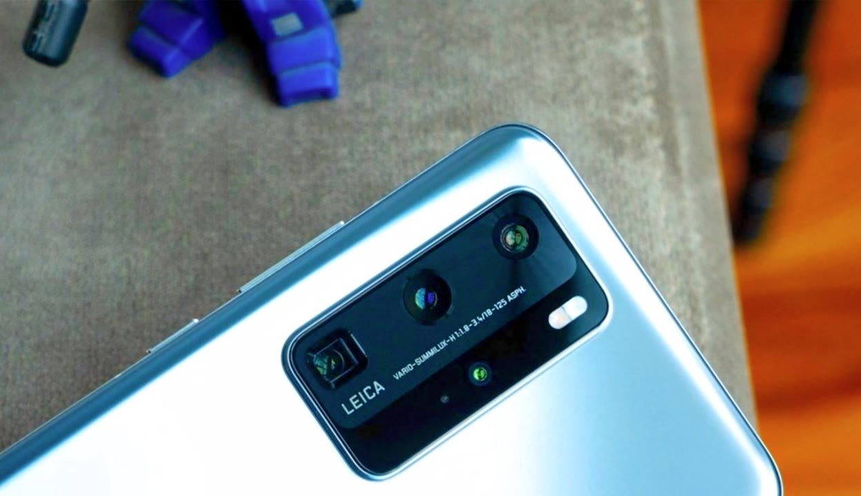 火影忍者鸣人纲手本子 健康积极的纲手网络环境