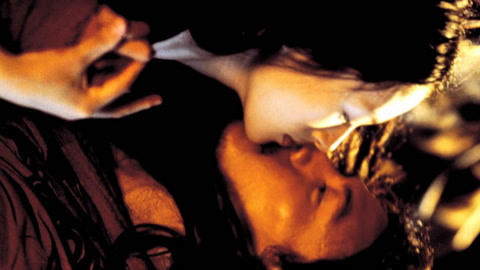 小女孩在线资源 有益的资源教育或娱乐内容