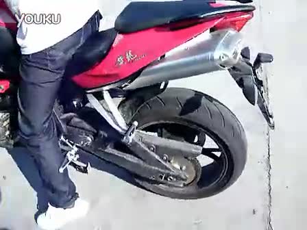 樱花电影网 电影这类网站域名经常更换