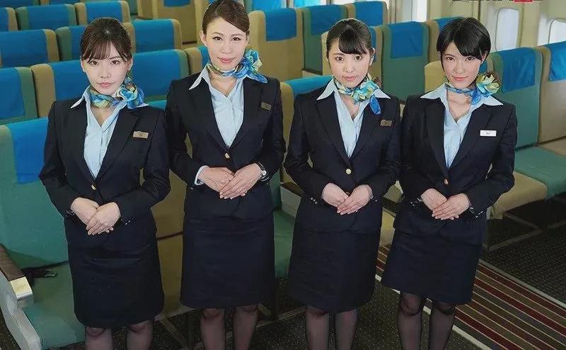 国产免费伦精品一区二区三区 究竟如何满足大众需求