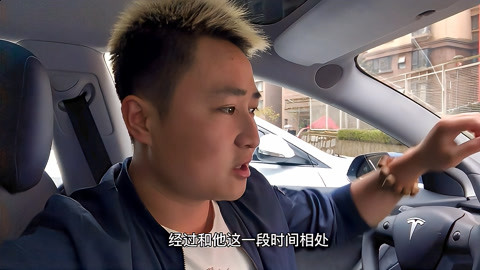 国产免费伦精品一区二区三区 究竟如何满足大众需求