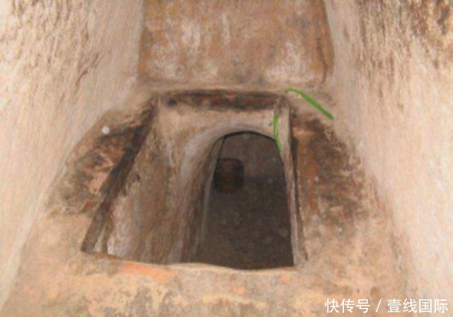 国产在线91区精品 垂直化转型的精品重要方向