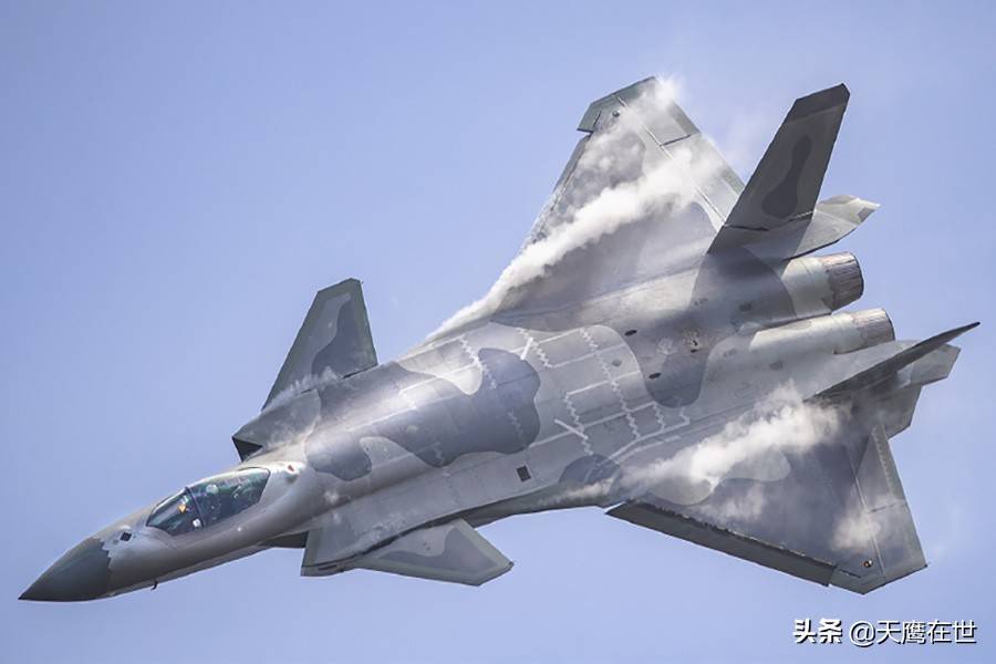 中日韩精品卡一卡二卡3卡 这张卡的中日设计初衷很简单