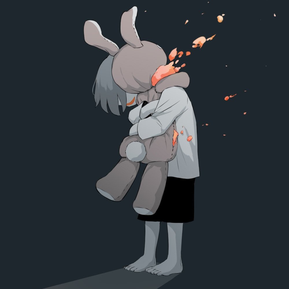 玉露儿3d同人 同人免费开源）或AI绘画工具