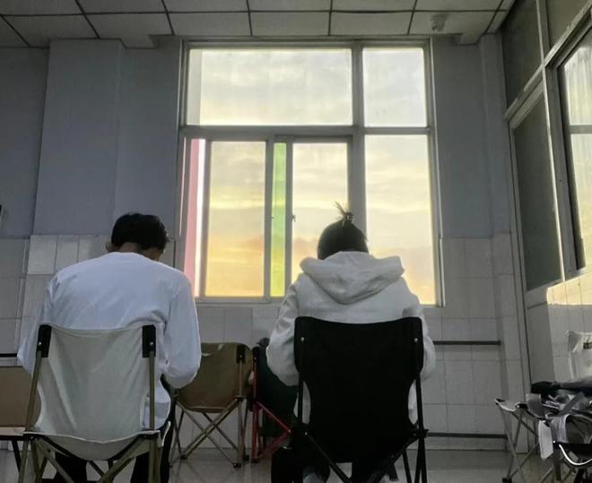 三清 一、地、代表道的教化与传播