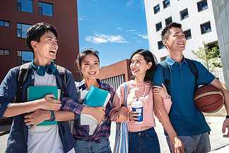 瑟瑟在线 我需要明确您的瑟瑟线需求