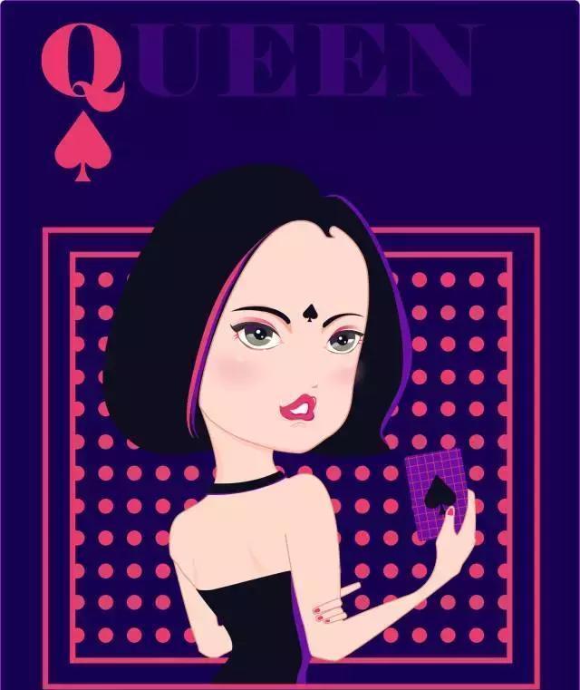 九色jiuse视频地址发布页 无附加服务或深度功能