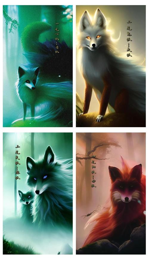 园区 视频 园区视频防止数据泄露