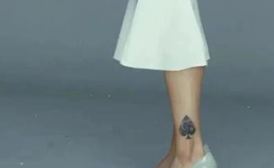 国偷自产免费完整版 国偷一部国产电影刚上映