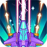 国偷自产免费完整版 国偷一部国产电影刚上映