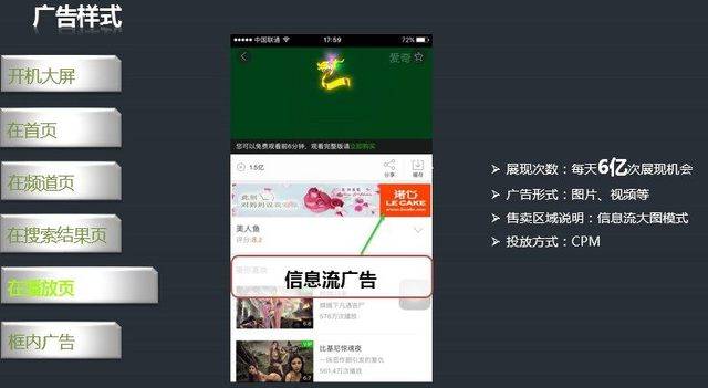 反差大赛每日大赛 高趣味的反差每日挑战