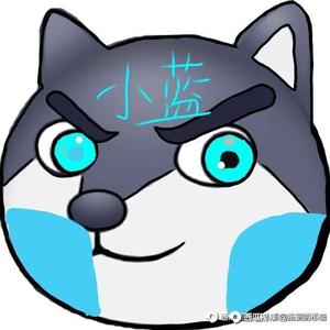 国产精品爆乳尤物99精品 国产剧中女性角色如宋运萍