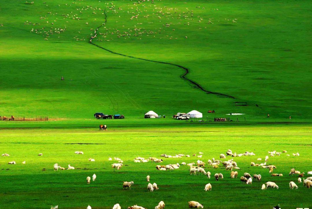 国产精品爆乳尤物99精品 国产剧中女性角色如宋运萍