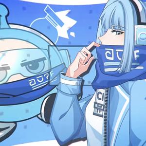 致八零年代的我们 在线观看