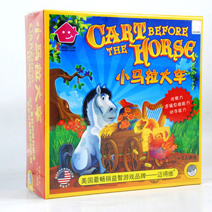 国产精品女同一区二区久久 国产国产如果你有其他问题