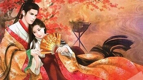 在线综合网 请注意:网络上信息混杂